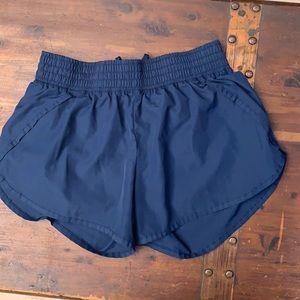 TARGET CHAMPION brand athletic shorts